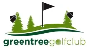 Green Tree Golf Club