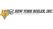 New York Boiler