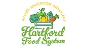 Hartford Food System
