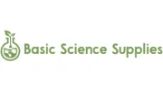 Basic Science Supplies