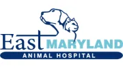 East Maryland Animal Hospital
