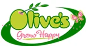 Olive Nursery