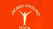 Sacred Ground Yoga