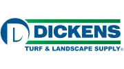 Dickens Turf & Landscape Supply