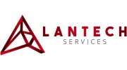 Lantech Services