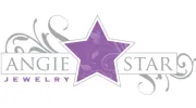 Angie Star