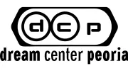 Dream Center Peoria