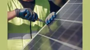 Stilwell Solar
