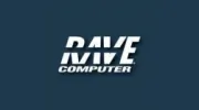 RAVE