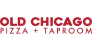 Old Chicago