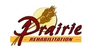 Prairie Rehabilitation Service