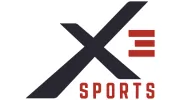 X3 Sports