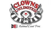 Clowns Unlimited