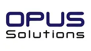 Opus Solutions