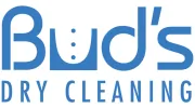 Bud's Dry Cleaning
