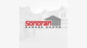 SONORAN GARAGE DOORS