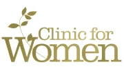 Clinic For Women