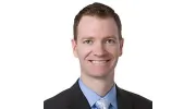 Neeley Law Firm