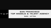 Top Models & Talent