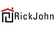 Rickjohn