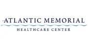 Atlantic Memorial