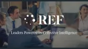 Renaissance Executive Forums
