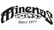 Minerva's