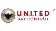 United Bat Control