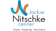 Jackie Nitschke Center