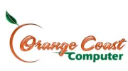 Orange Coast Computer