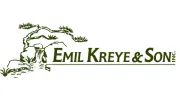 Emil Kreye & Son