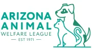 Arizona Animal Welfare League