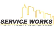 Service Works