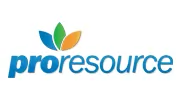 JMR Consulting