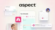 Aspect Software