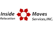 Inside Moves Relocation