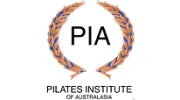 Pilates At Green Street