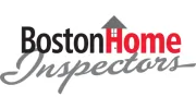 Boston Home Inspectors