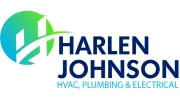 Harlen Johnson Heating & Air Conditioning