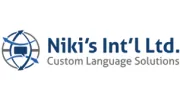 Niki's