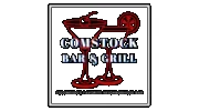 Comstock Bar & Grill