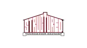 Structured Foundation Repair- Dallas-Ft.Worth