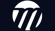 Micropac Technologies