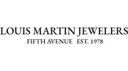 Louis Martin