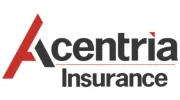 Marks Insurance