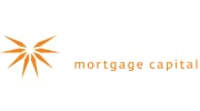 Velocity Commercial Capital