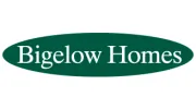 Bigelow Homes