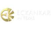 Eckankar