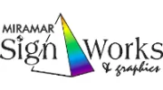 Mira Mar Sign Works