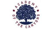 Academy Of The Canyons